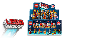 lego_movie