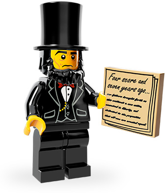 lego_m_abraham_lincoln