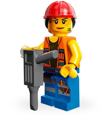 lego_m_gail_the_construction_worker