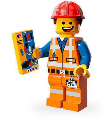 lego_m_hard_hat_emmet