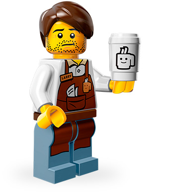 lego_m_larry_the_barista