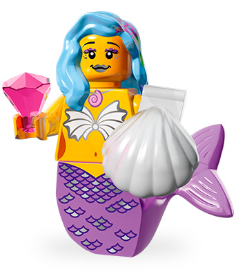 lego_m_marsha_queen_of_the_mermaids
