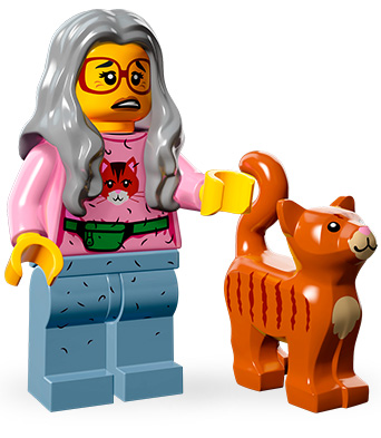 lego_m_mrs_scratchen_post