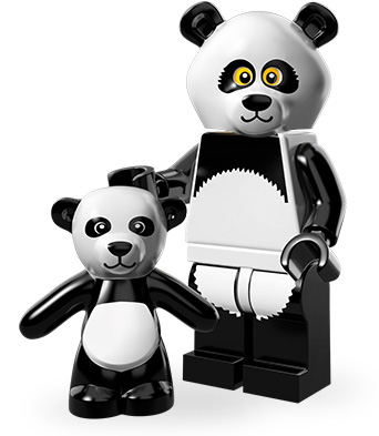 lego_m_panda_guy