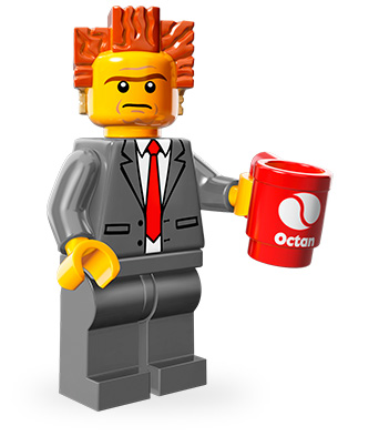 lego_m_president_business