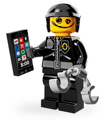 lego_m_scribble_face_bad_cop