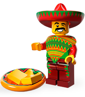 lego_m_taco_tuesday_man