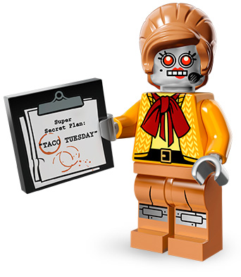 lego_m_velma_staplebot