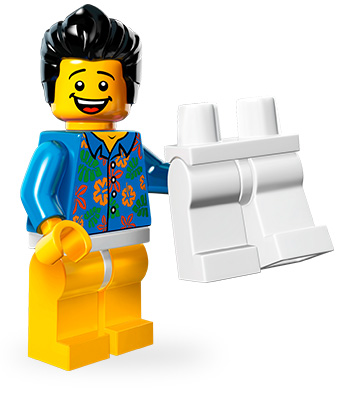 lego_m_where_are_my_pants_guy