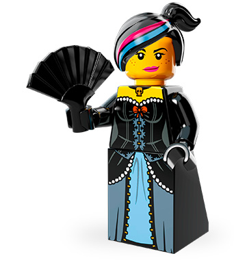 lego_m_wild_west_wyldstyle