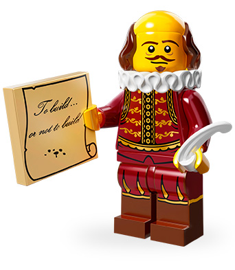 lego_m_william_shakespeare