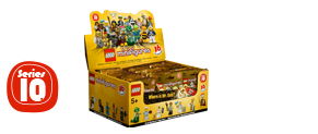 lego_series10