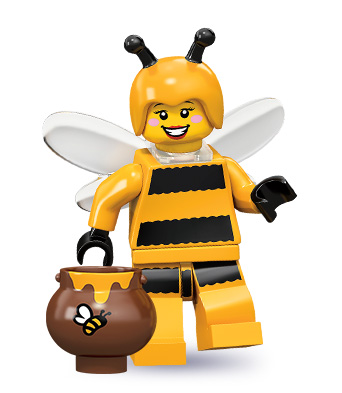 lego_s10_bumblebee_girl