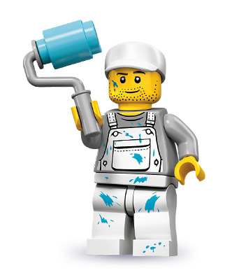 lego_s10_decorator