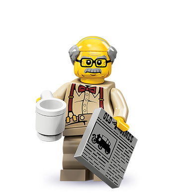 lego_s10_grandpa