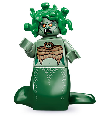 lego_s10_medusa