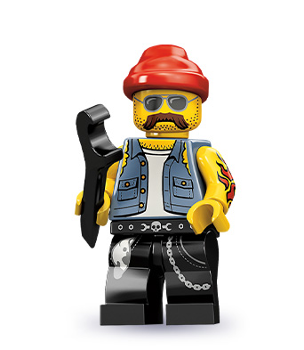 lego_s10_motorcycle_mechanic