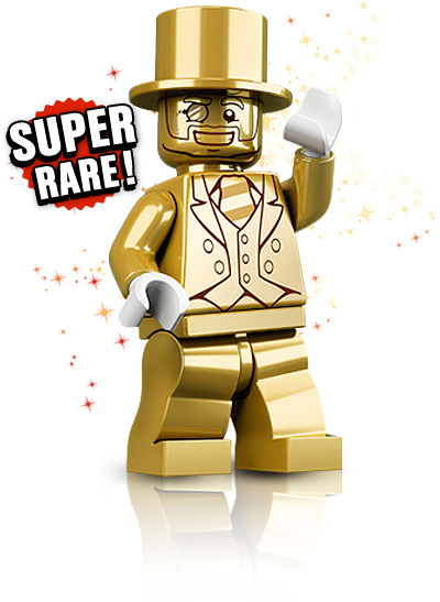 lego_s10_mr_gold