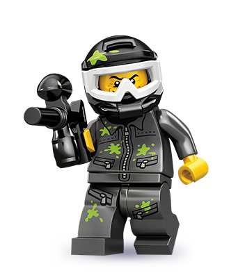 lego_s10_paintball_player