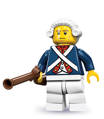 lego_s10_revolutionary_soldier