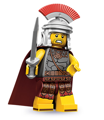 lego_s10_roman_commander