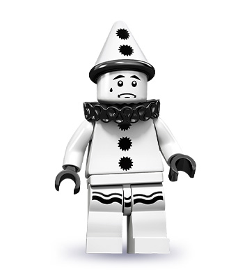 lego_s10_sad_clown