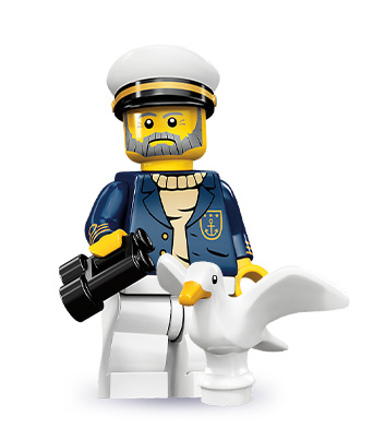 lego_s10_sea_captain