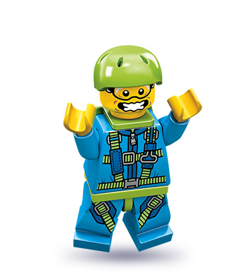 lego_s10_skydiver