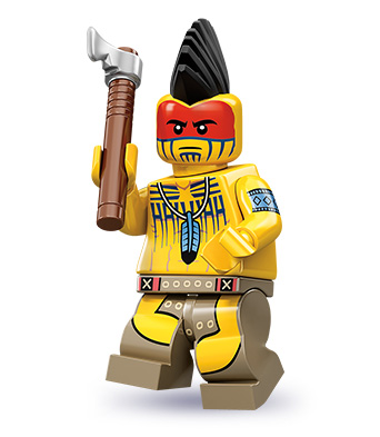 lego_s10_tomahawk_warrior