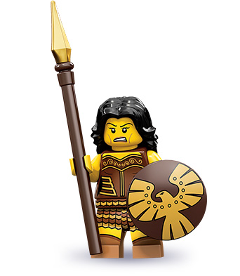 lego_s10_warrior_woman