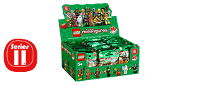 lego_series11