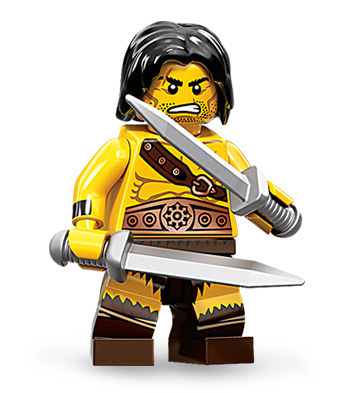 lego_s11_barbarian