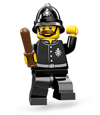 lego_s11_constable