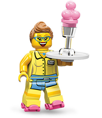 lego_s11_diner_waitress