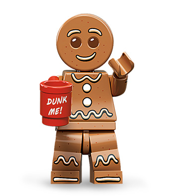 lego_s11_ginerbread_man