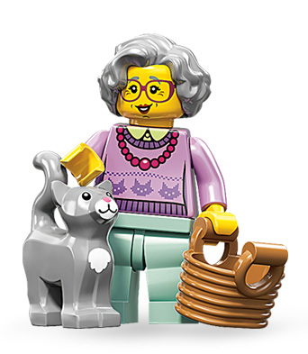 lego_s11_grandma