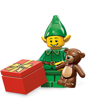 lego_s11_holiday_elf