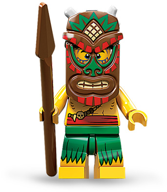 lego_s11_island_warrior