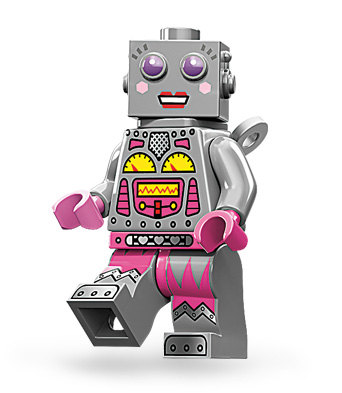 lego_s11_lady_robot