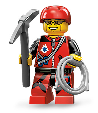 lego_s11_mountain_climber