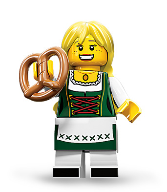 lego_s11_pretzel_girl