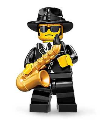 lego_s11_saxophone_player