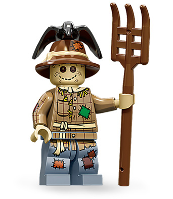 lego_s11_scarecrow