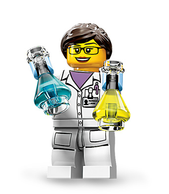 lego_s11_scientist