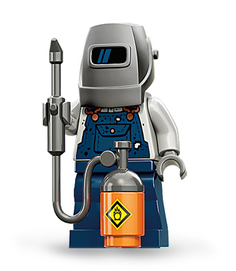 lego_s11_welder