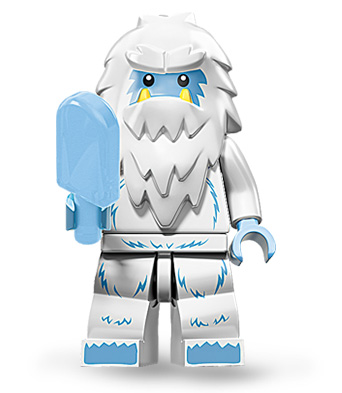 lego_s11_yeti