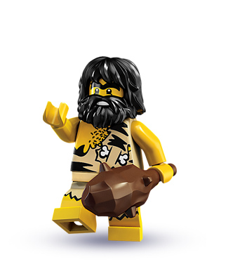 lego_caveman