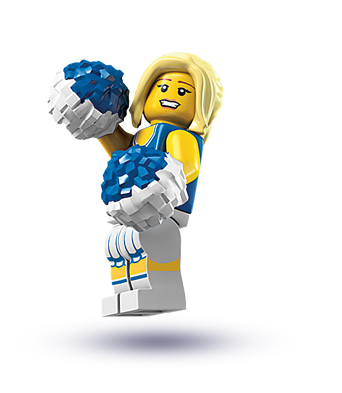 lego_cheerleader