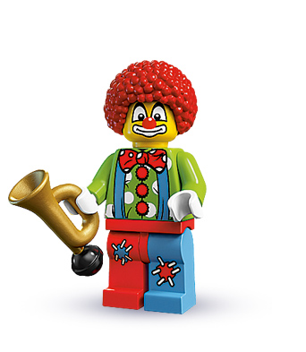 lego_circus_clown