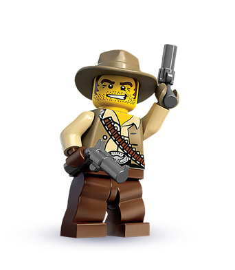 lego_cowboy